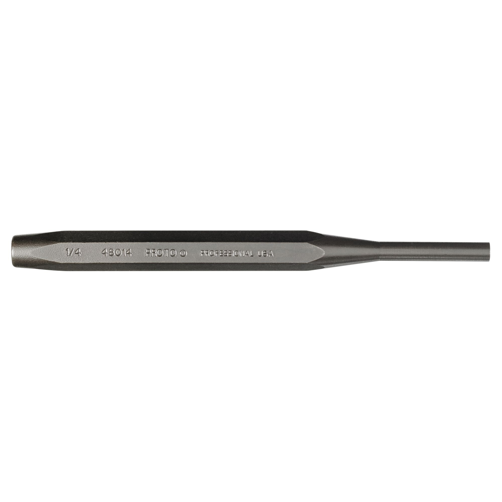 パウロ様用 5-3/4 in. Super-Duty Drive Pin Punch | PROTO