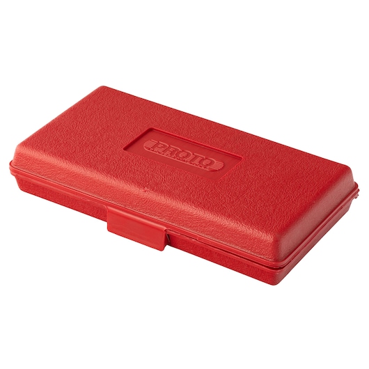 3/8 in. & 1/2 in. Drive Hex Bit Set (10 pc.)