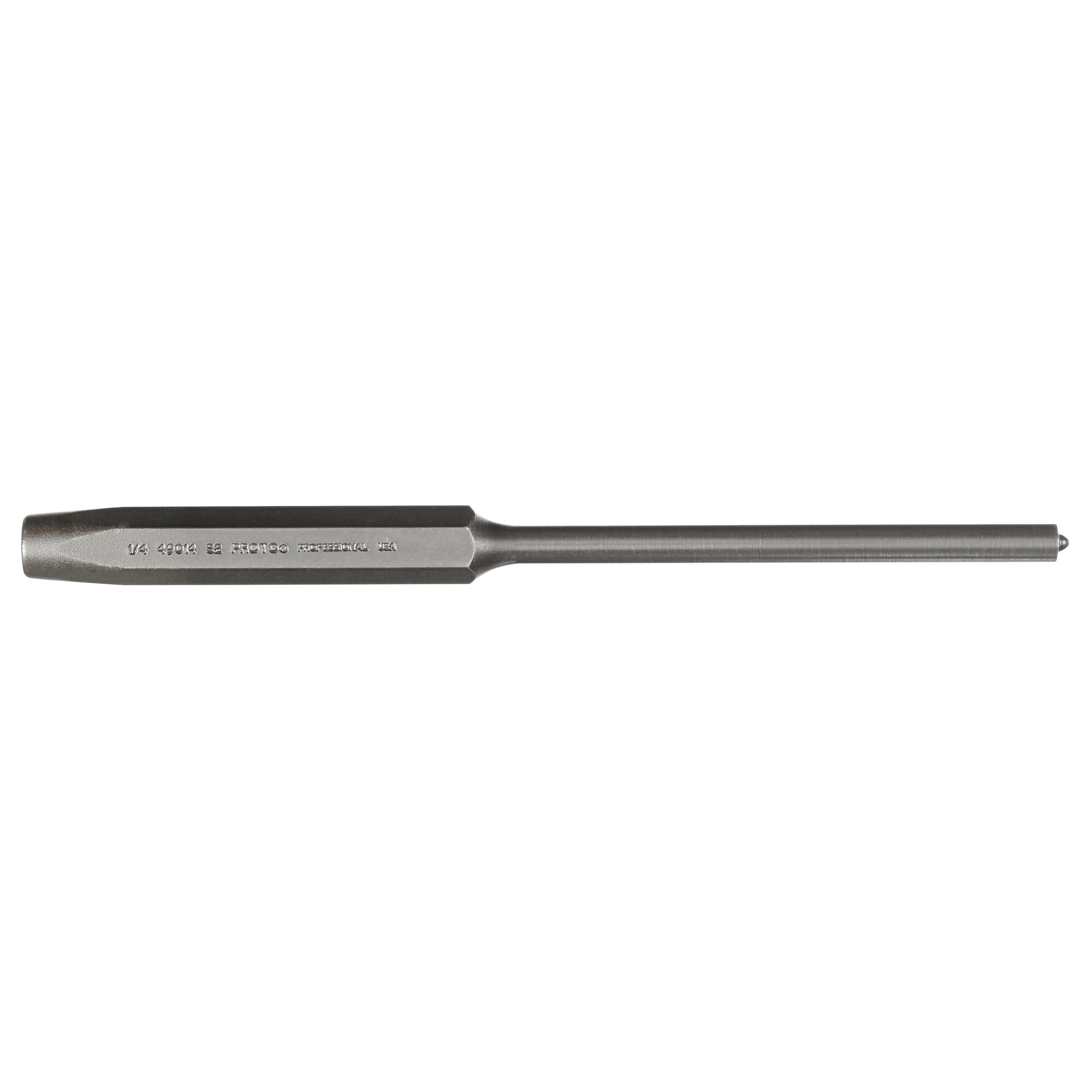 Chisels, Punches, & Files | PROTO