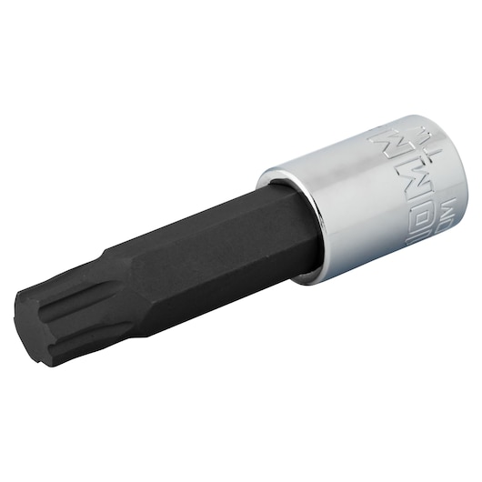 PROTO® 3/8 in. Drive SAE Advanced Hex Bit Socket