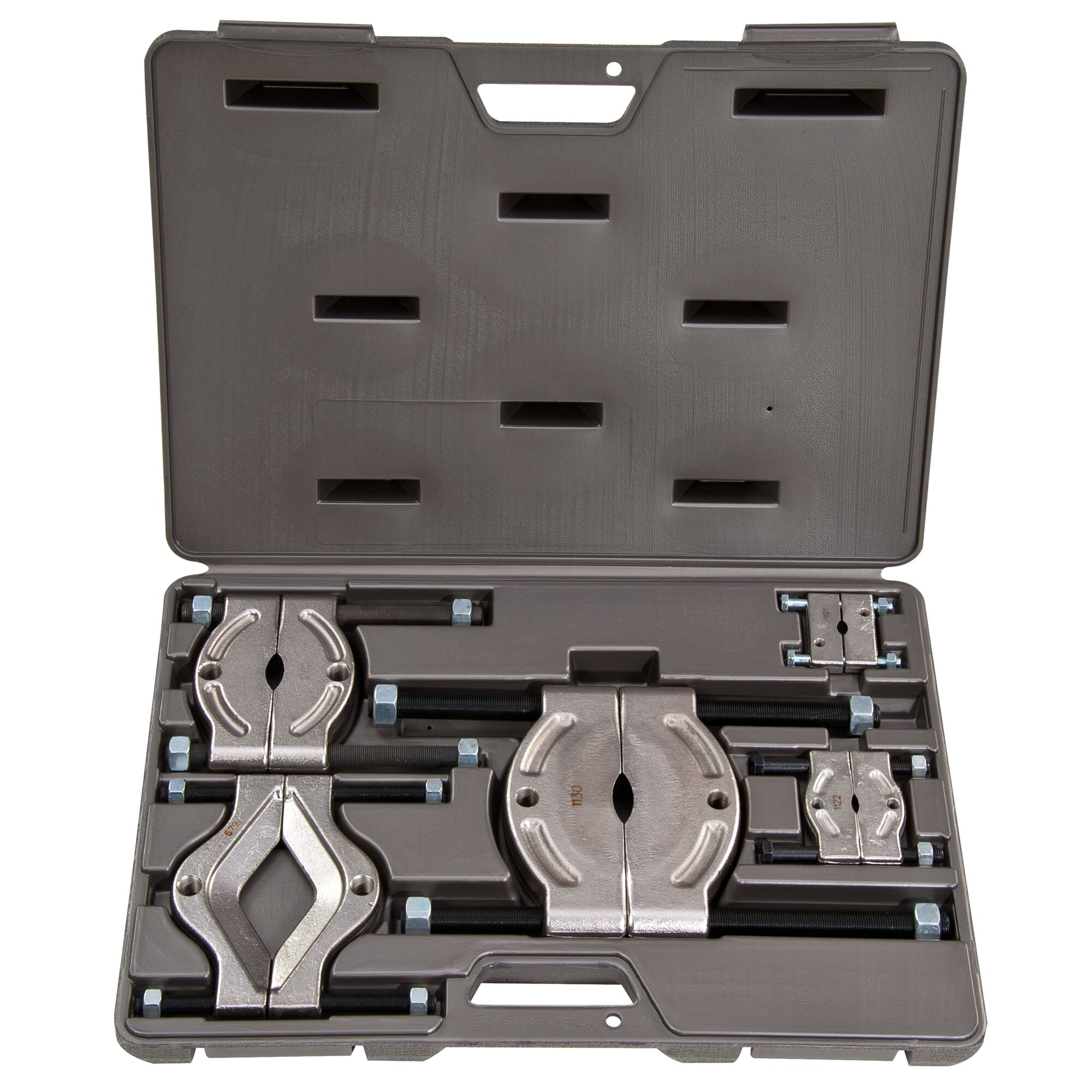 CQ 4+ CQＣ+×2 Lowa Task Force Professional Zephyr MK2 GORE-TEX CQC Shoes