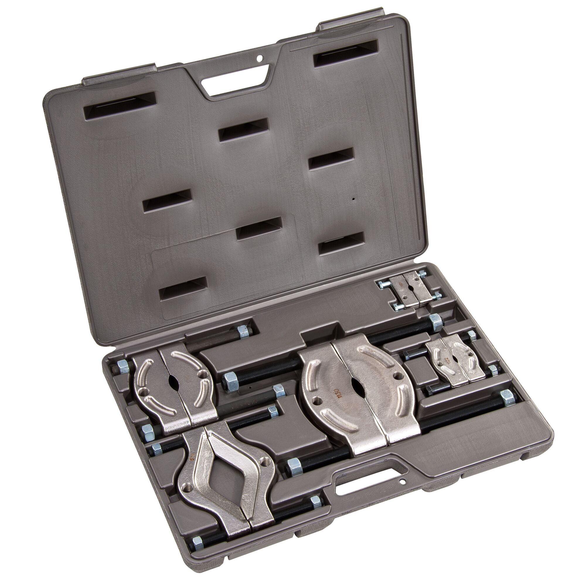Bearing Separator Combo Pack | PROTO