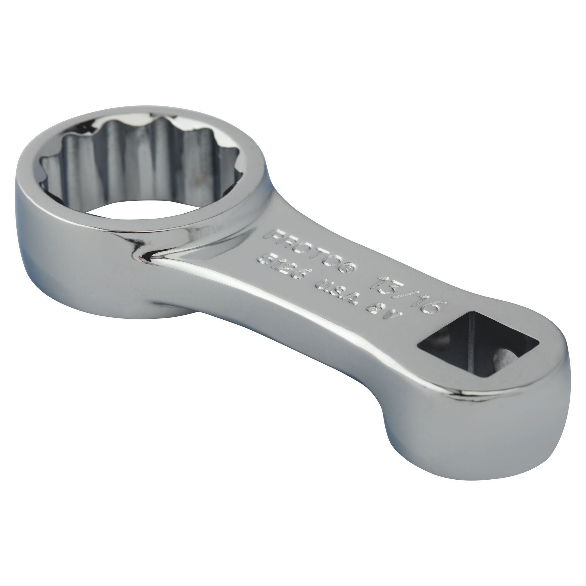 Torque Wrenches | PROTO