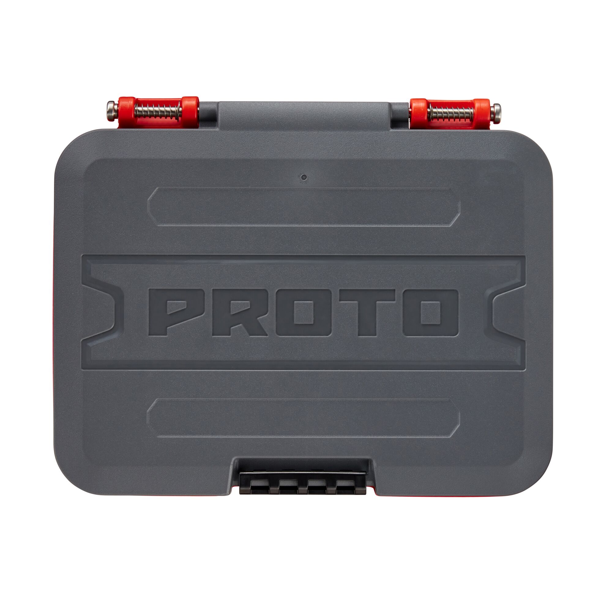 2025BALDO TT 1W GT6 SHALLOW PROTO 10.5° 2025 BALDO TTDRIVER GT6