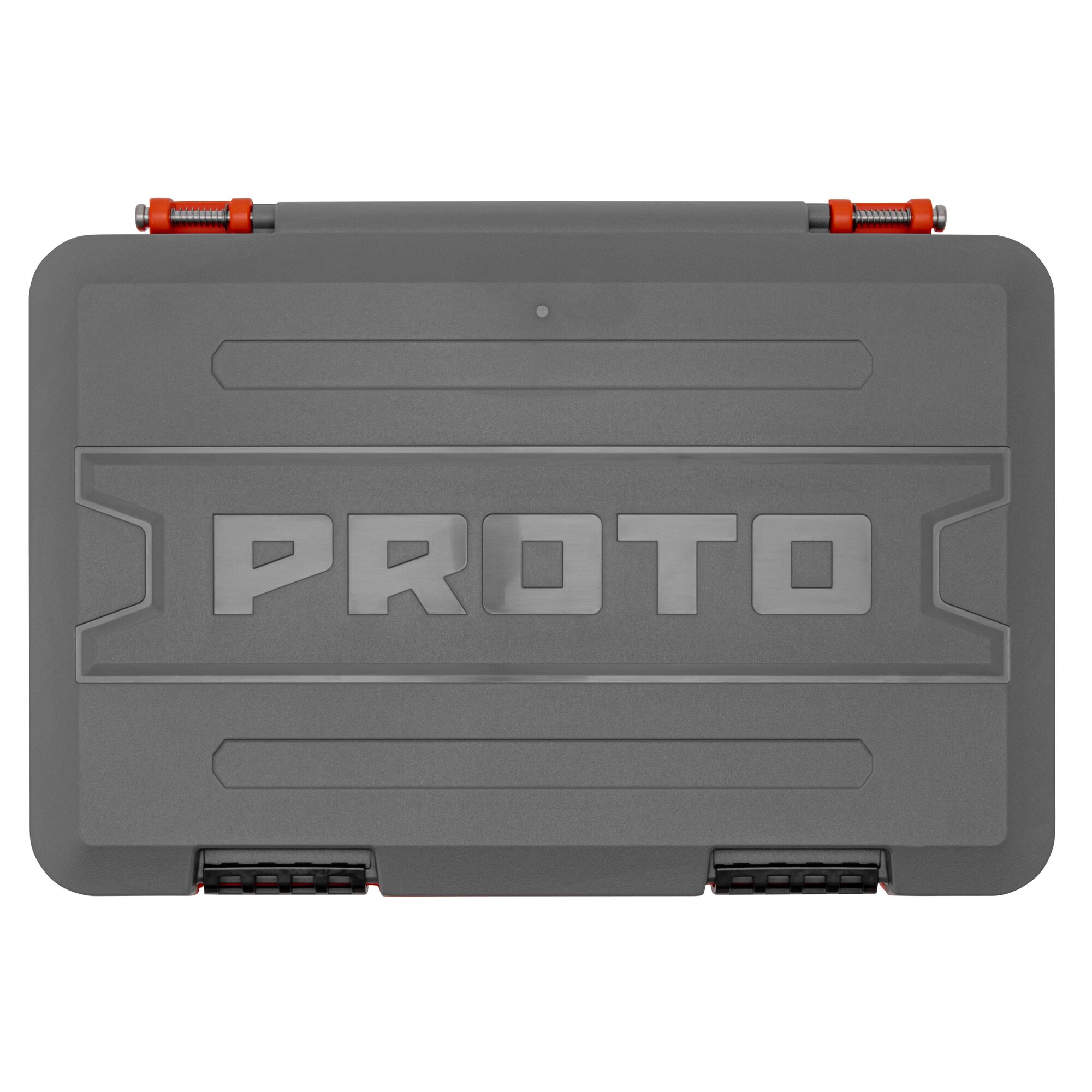 3/8 in. Drive 6-Point Socket Set (34 pc.) | PROTO