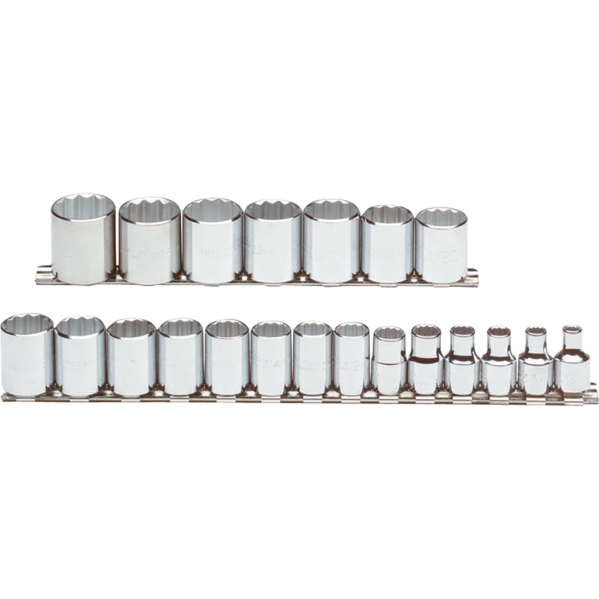 JUSTIC DOUBLE-R UT 21° JKU 4 door double triangulated rear, 3 link front kit