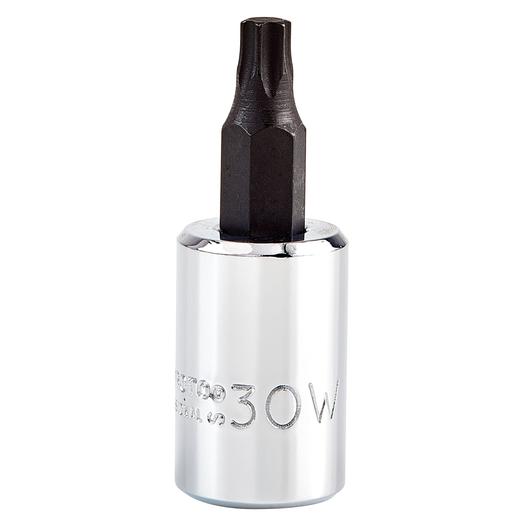taketake3109 ページA1011 A1056 3/8 in. Drive Torx® T30 Bit Socket | PROTO