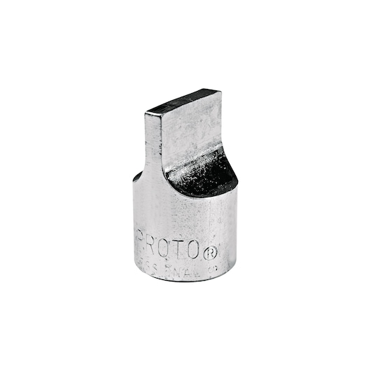 3/8 in. Drive 11/16 in. Drive Link Socket