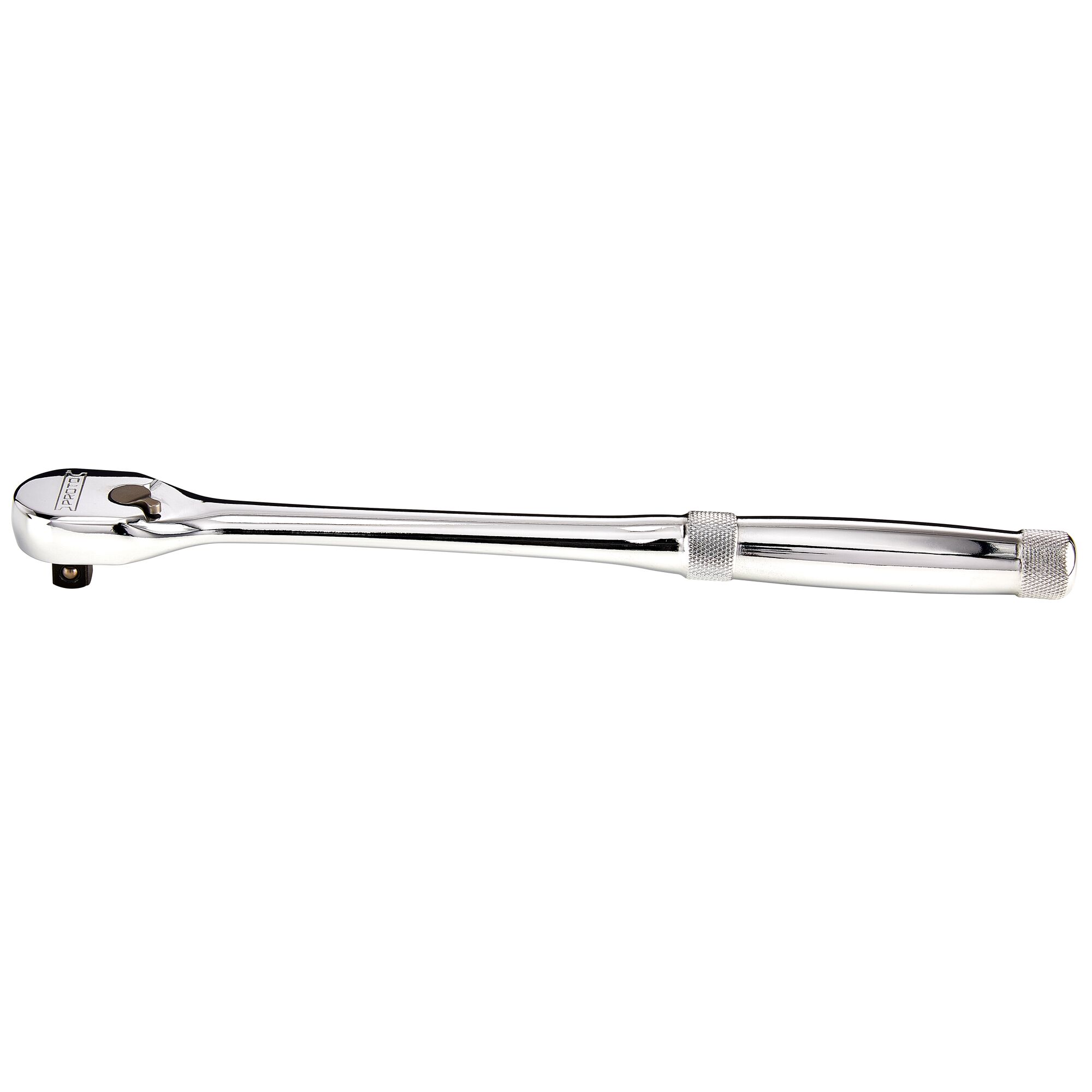 SCOTCH GRAIN 5250BL（EEE）KING SIZE COURT EXPRESS PICKLEBALL – K-Swiss US