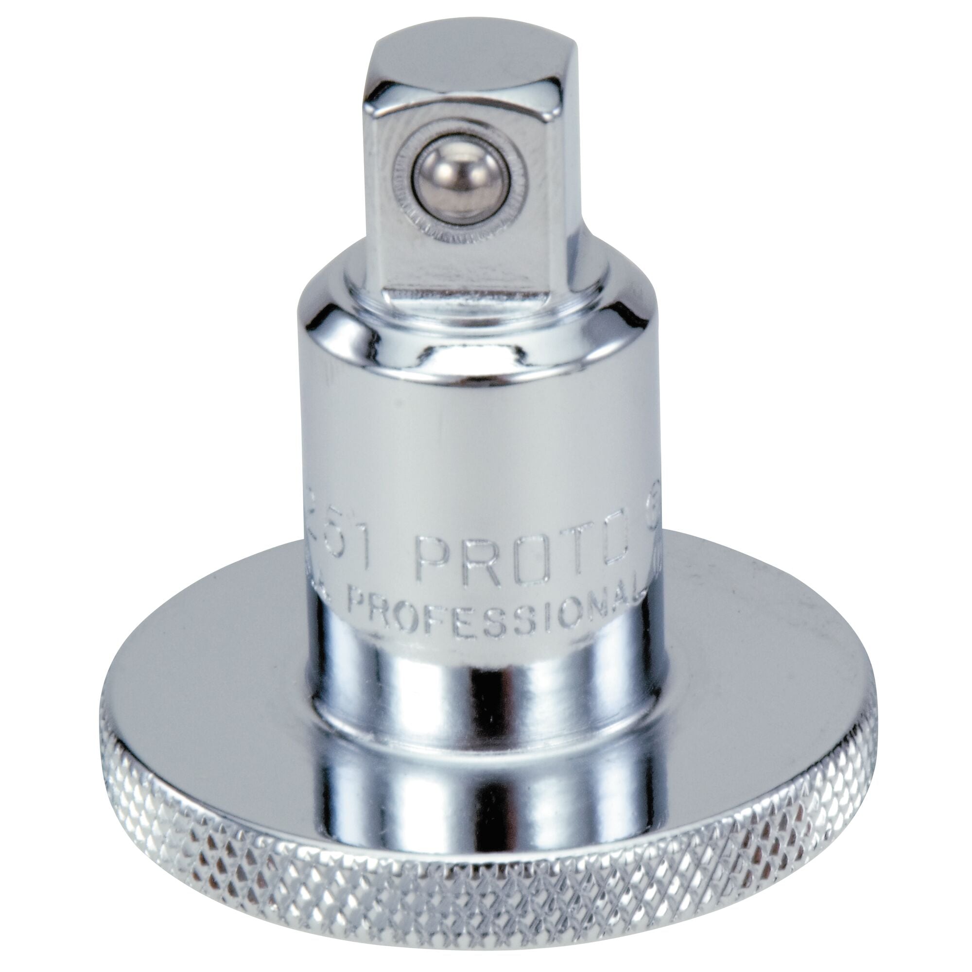 3/8 in. Drive 1-1/2 in. Ratchet Spinner | PROTO