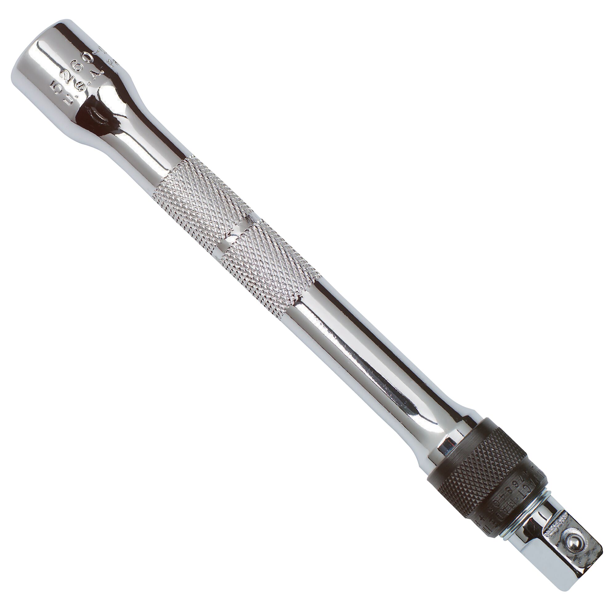 3/8 in. Drive 6 in. Locking Extension | PROTO