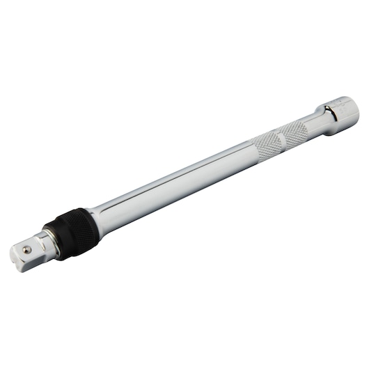 3/8 in. Drive 8 in. Locking Extension