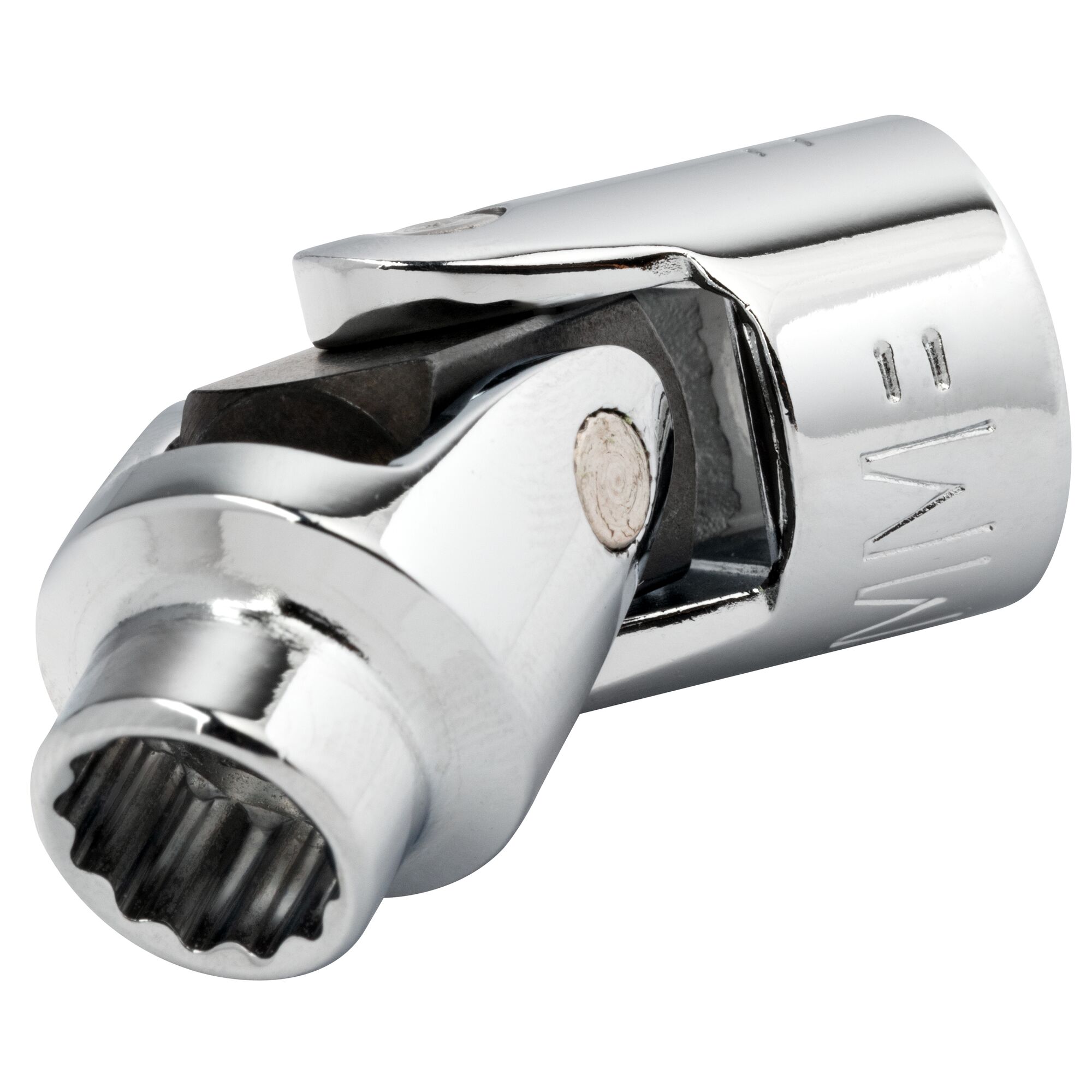 3/8 in. Drive 9mm 12-Point Universal Socket | PROTO