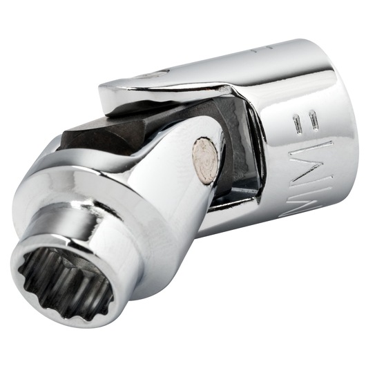 Proto® 3/8" Drive Universal Joint Socket 9 mm - 12 Point