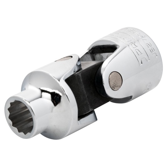 Proto® 3/8" Drive Intermediate Universal Sockets- 12 Point