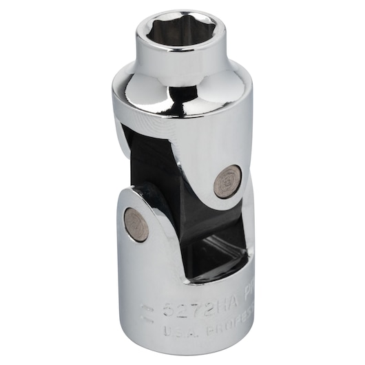 PROTO® 3/8 in. Drive 6-Point Universal Socket