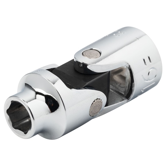 PROTO® 3/8 in. Drive 6-Point Universal Socket