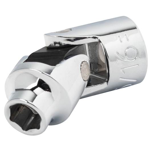 PROTO® 3/8 in. Drive 6-Point Universal Socket