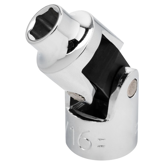 PROTO® 3/8 in. Drive 6-Point Universal Socket