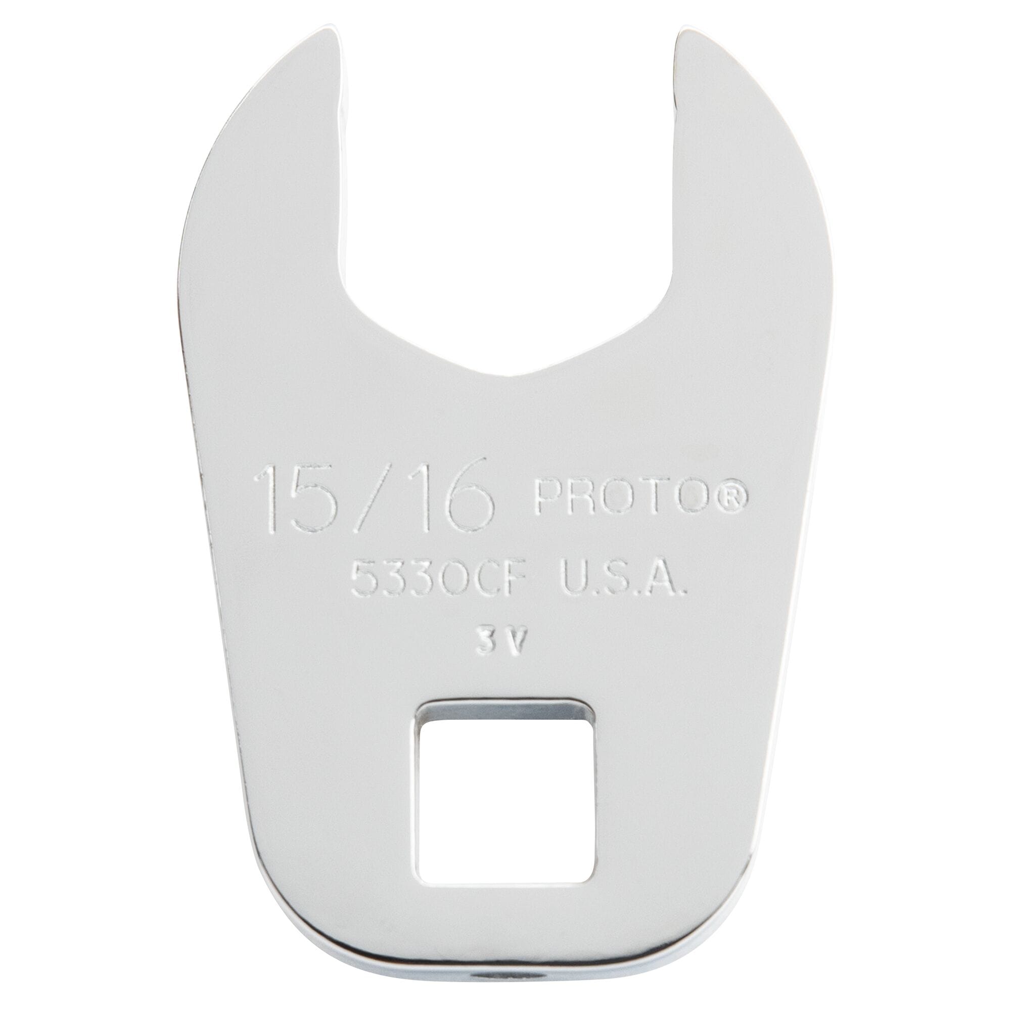 TrueFeet トゥルーフィート Propét Findley - Men's Comfort Chukka Boots | Flow Feet