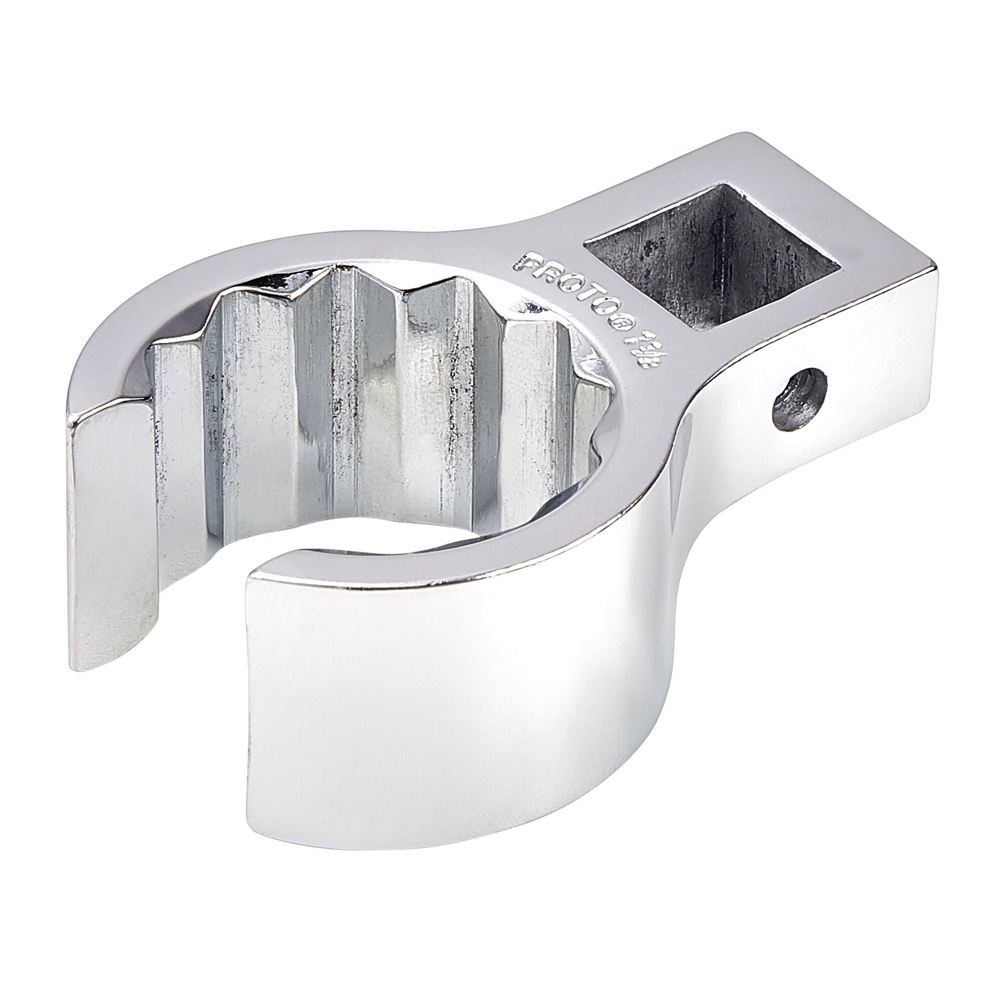 Adventure ファッション Poros Flare Onepiece the toe