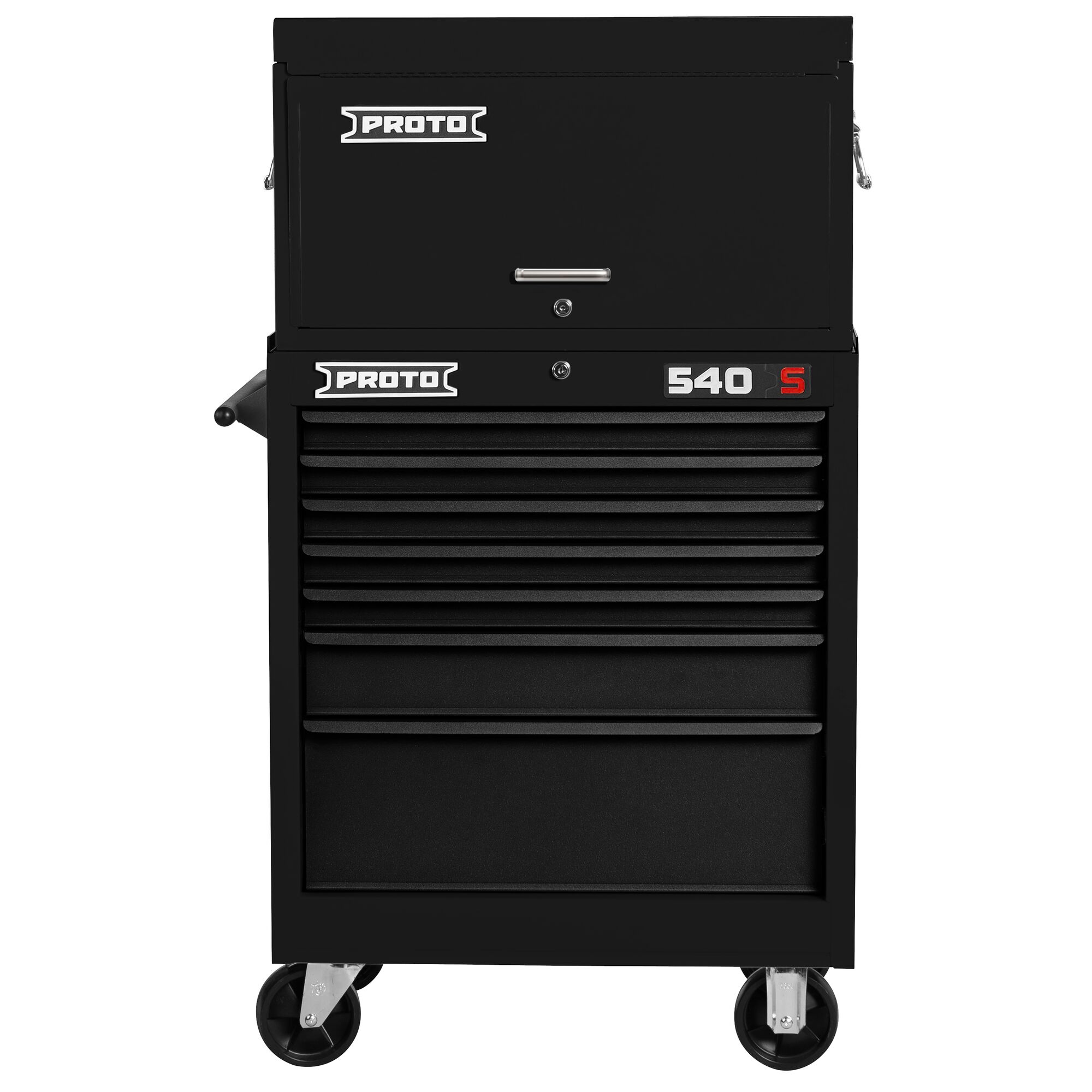 Chest114 ビューグル　'23 Chest114 ビューグル '23 Chest114 ビューグル '23 Chest114