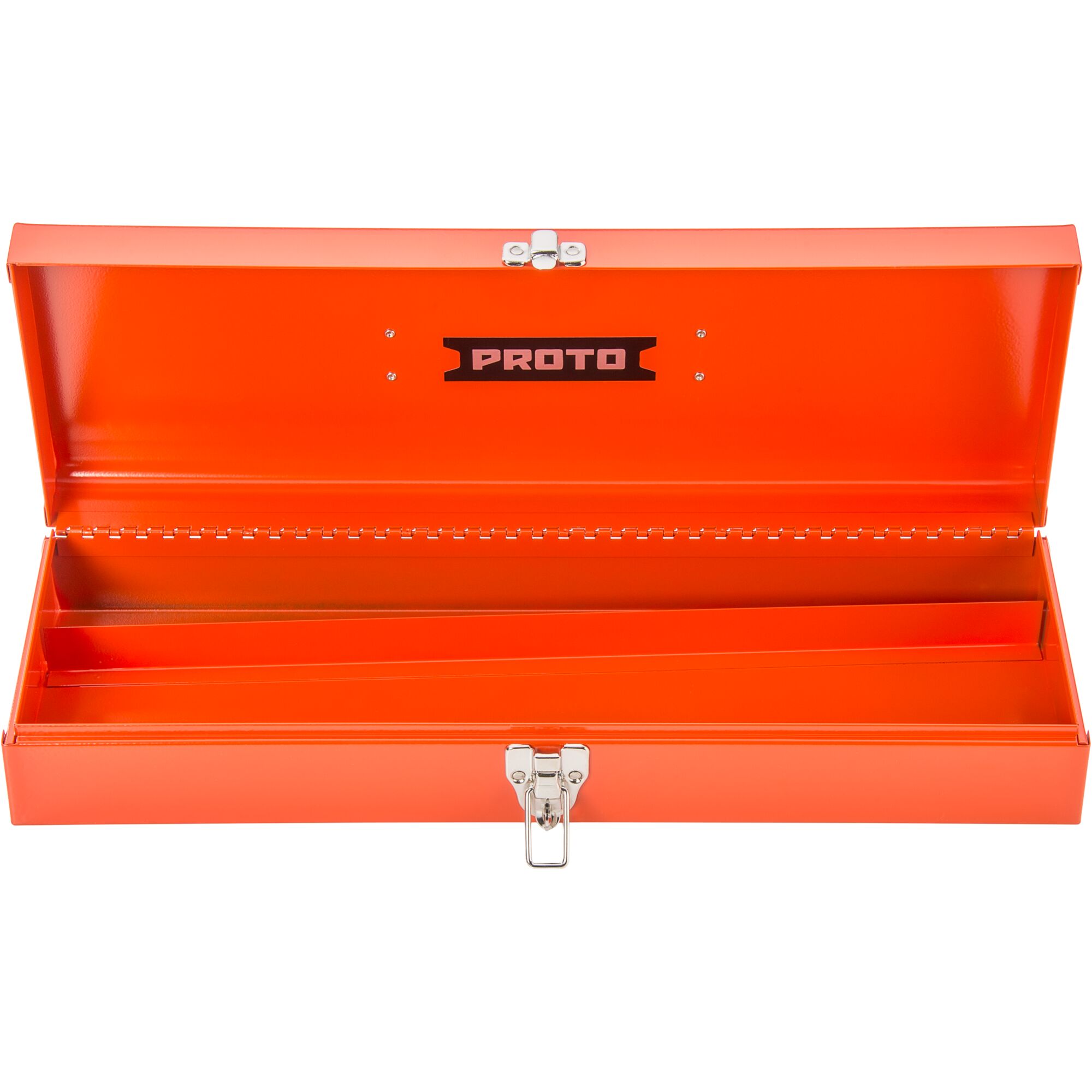 19 in. Box Set | PROTO