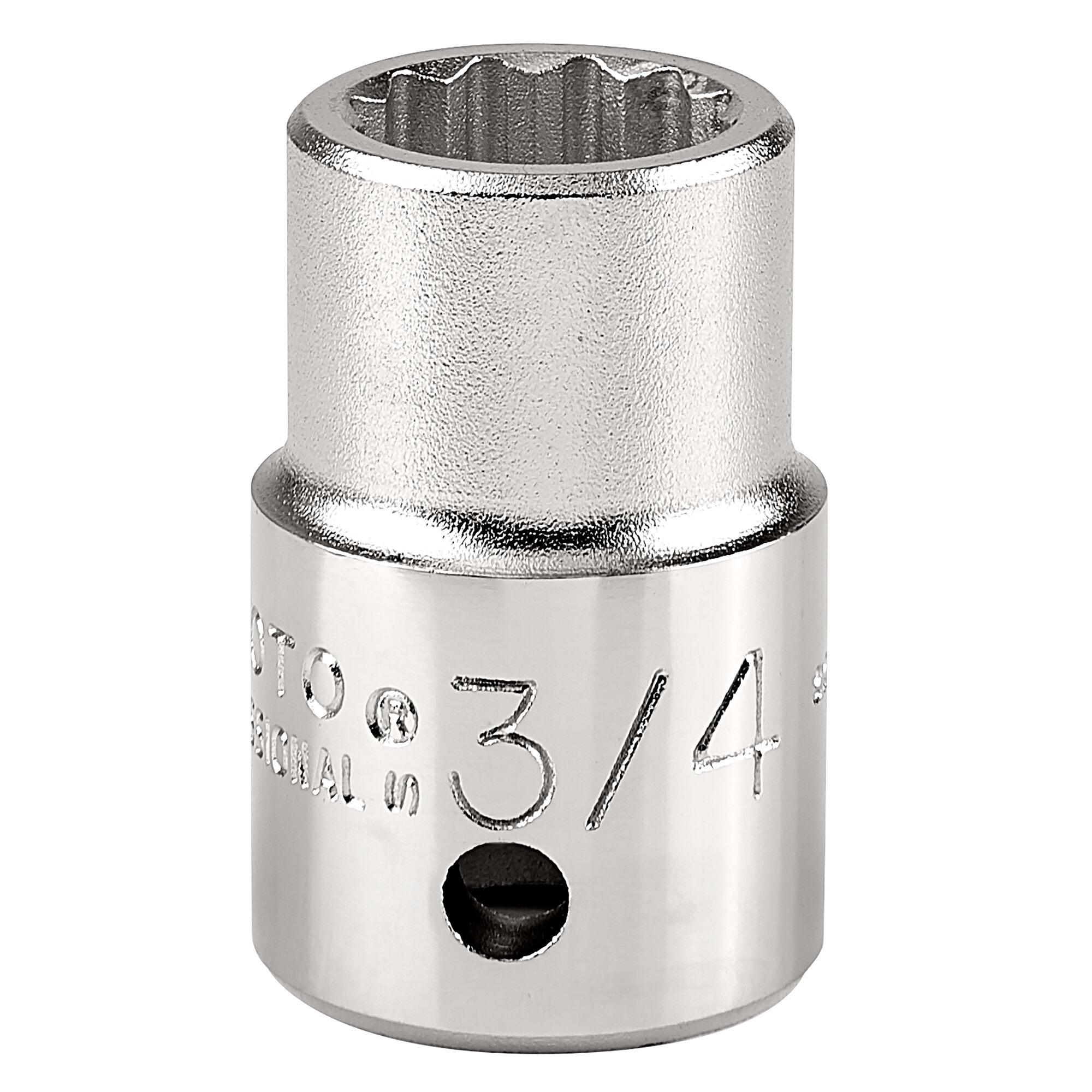 gem　1225 RE3000102 | Genuine Cummins® 180 Degree Thermostat