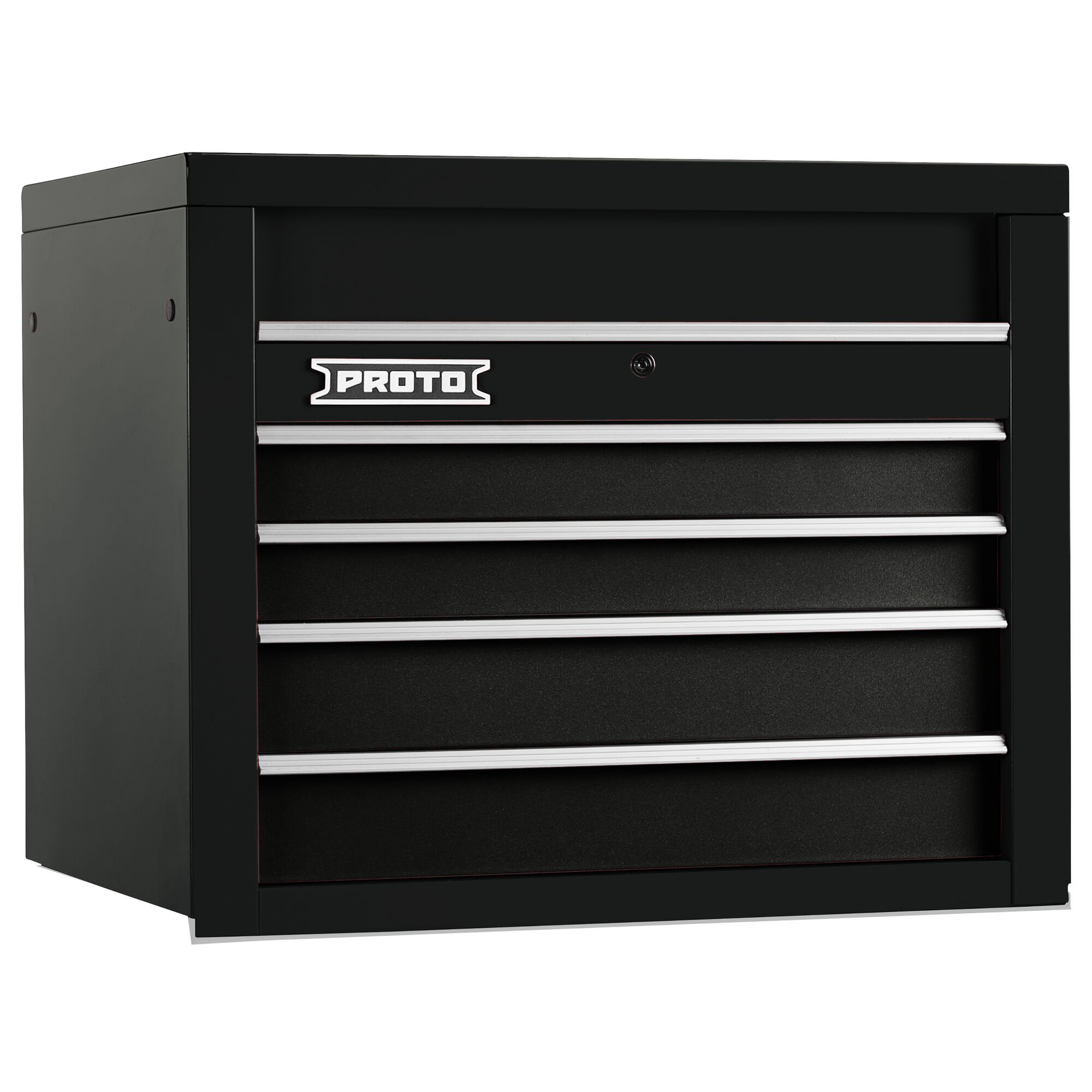 34 in. 4-Drawer 550S Top Chest | PROTO