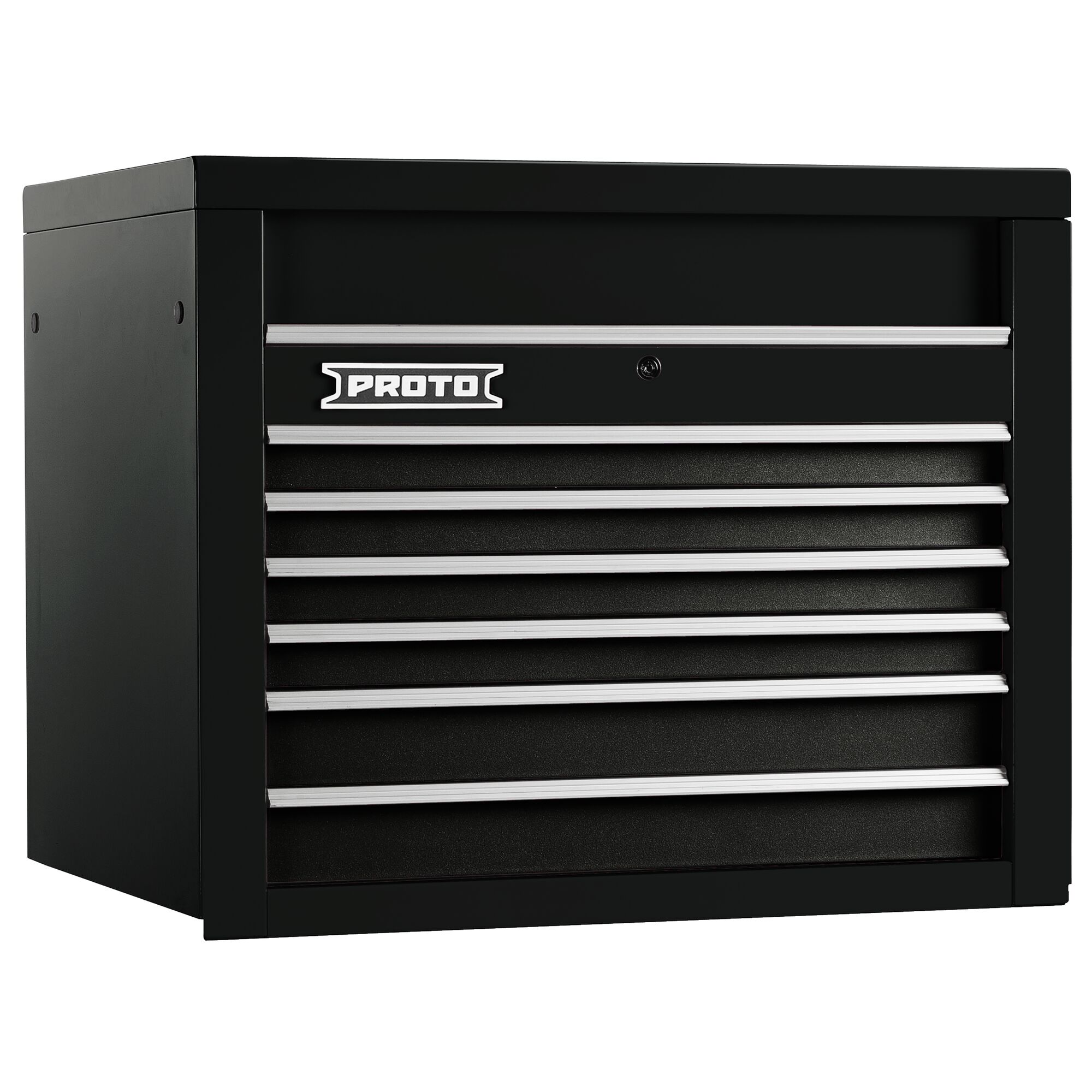34 in. 6-Drawer 550S Top Chest | PROTO