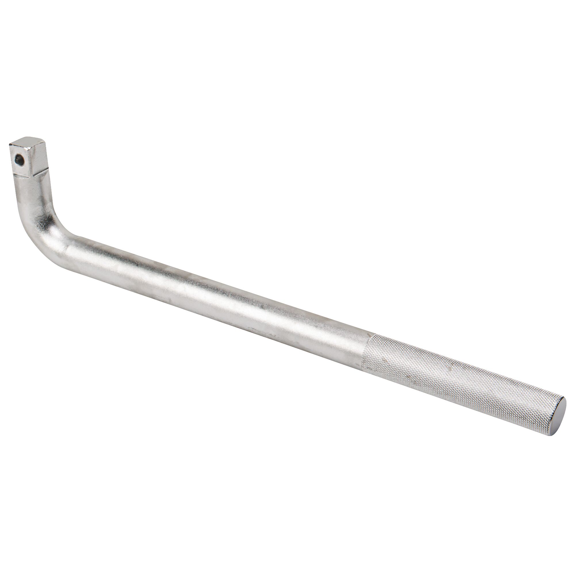 3/4 in. Drive 16 in. Ell Handle | PROTO