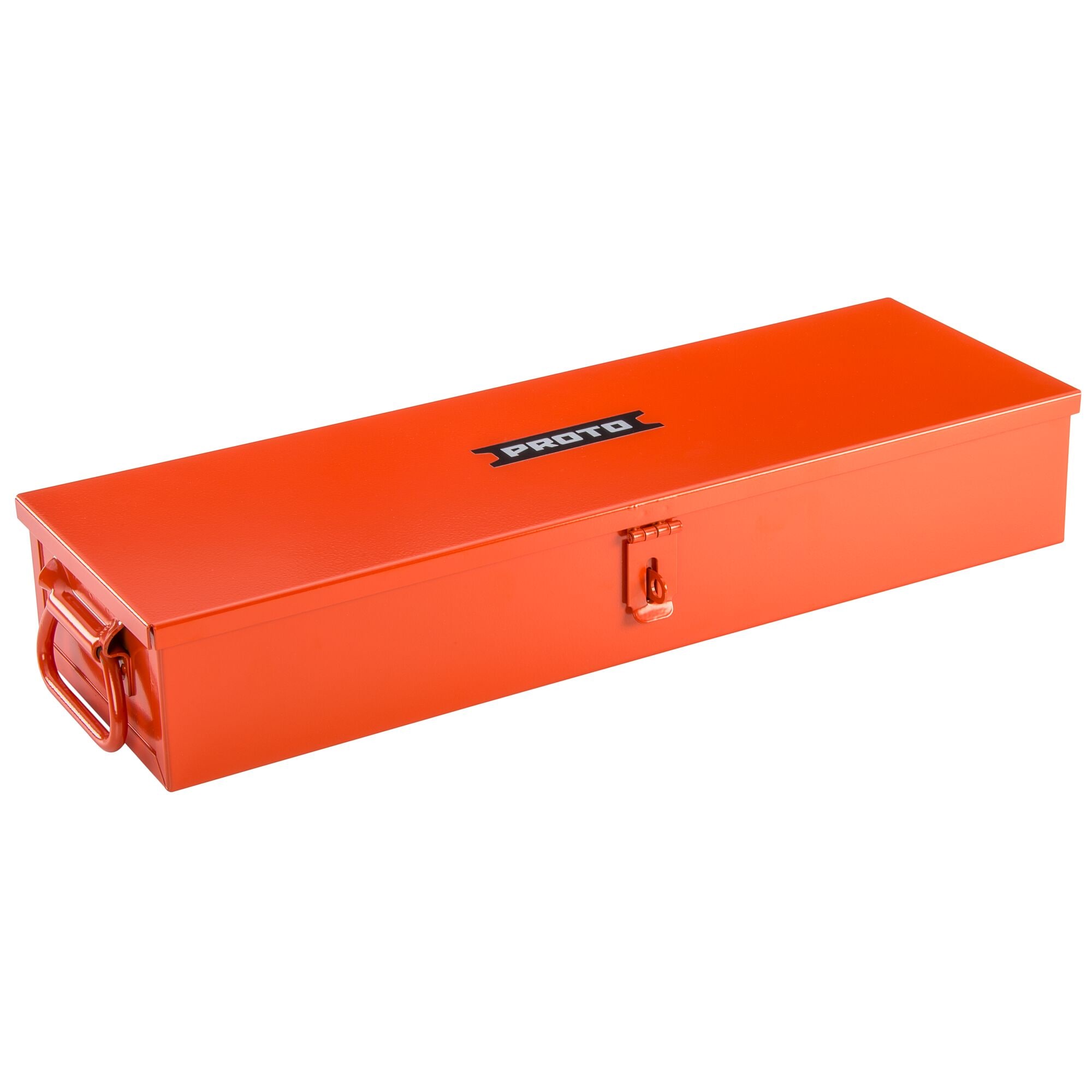 20-1/4 in. Heavy Duty Set Box | PROTO
