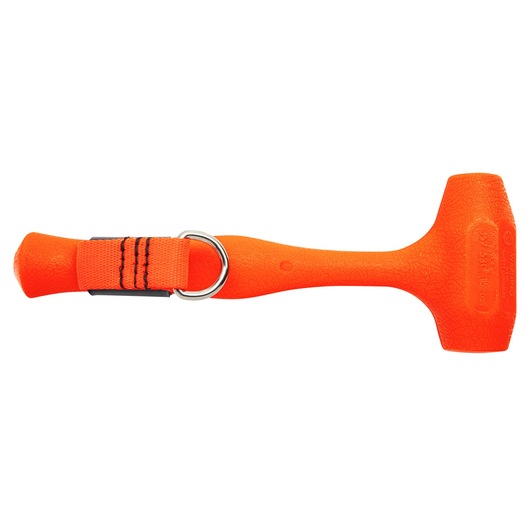 Proto® Tether-Ready Dead Blow Compo-Cast® Combo Face Hammers