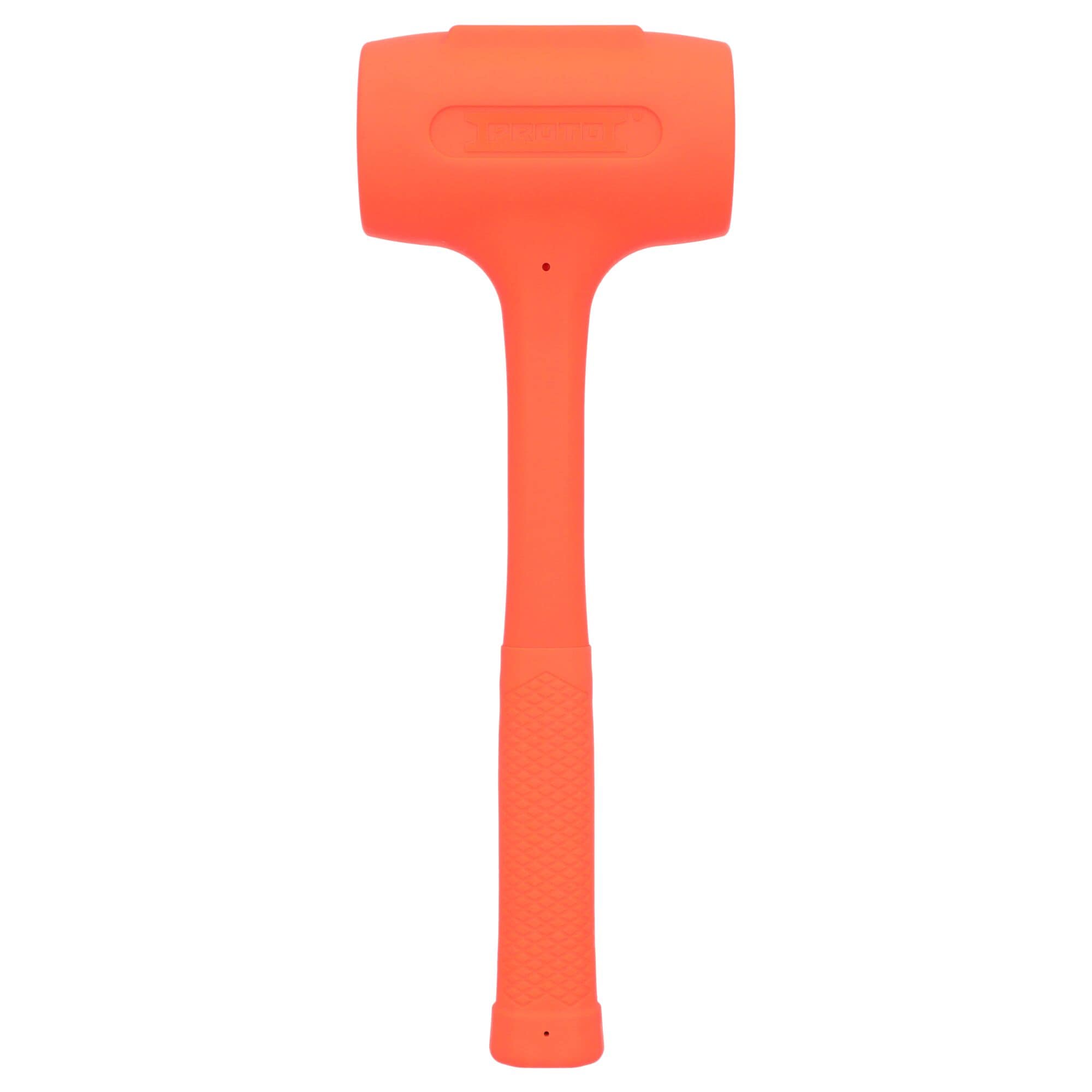 PROTO® 56 oz. Soft Face Dead Blow Sledge Hammer | PROTO