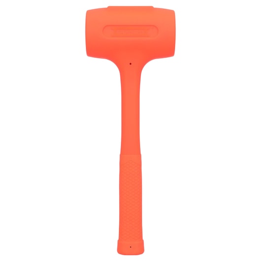 Proto J1316PD Ball Pein Hammer - Wood Handle - 16 oz. Head