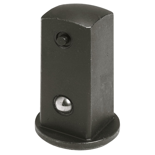 PROTO® 1 in. Drive Male Drive Plug