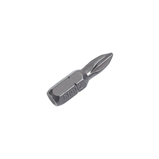 Proto® Phillips® Hex Insert Bits