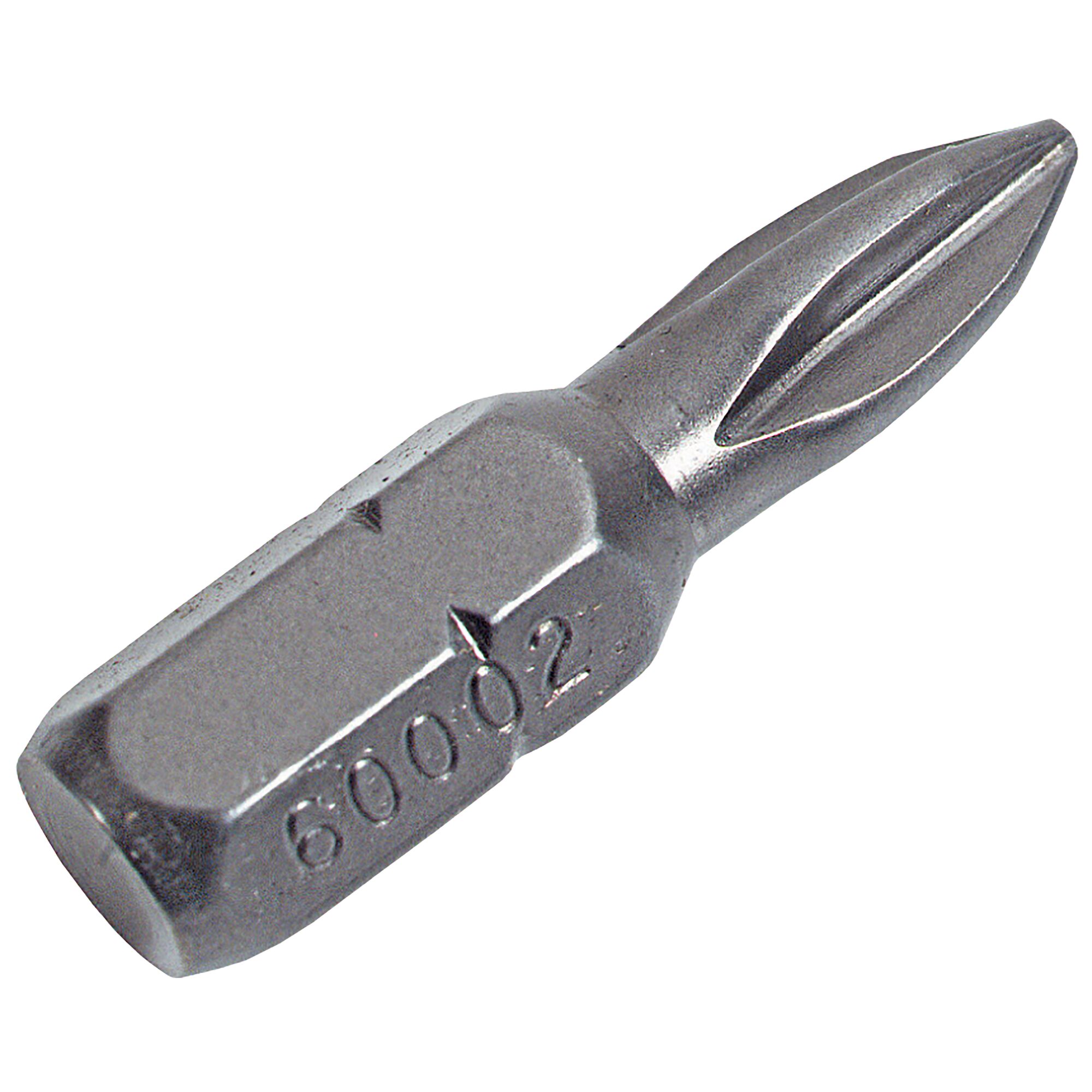 1/4 in. Drive PH1 Phillips Insert Bit | PROTO