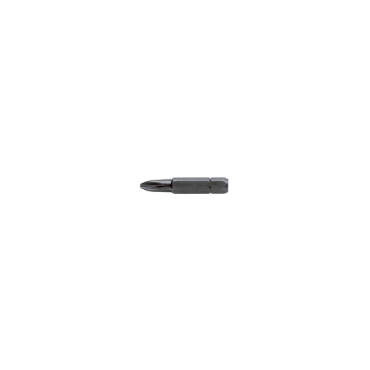 Proto® Phillips® Power Insert Bits