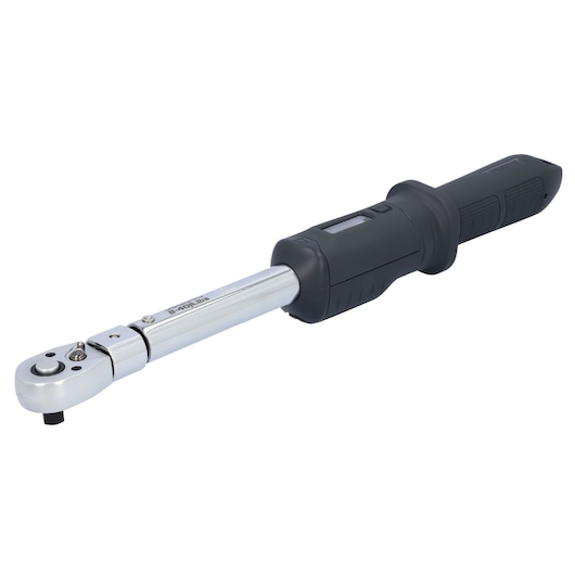 Torque Wrenches