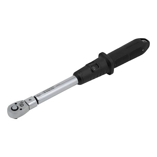 TW DIRECT READ - REMOVABLE 3/8IN 7-35 FT