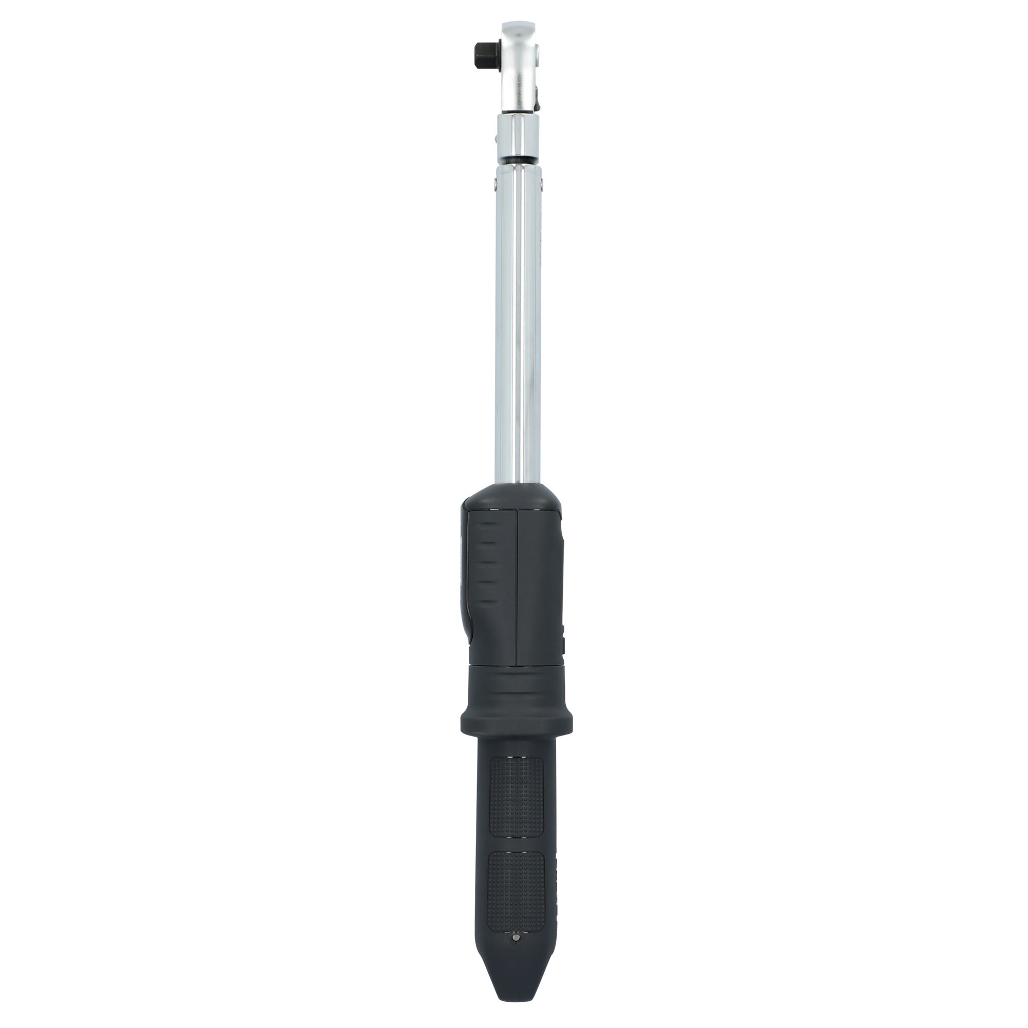 summit 15ポンド GCJ1SSTK15 | Summit® Appliance