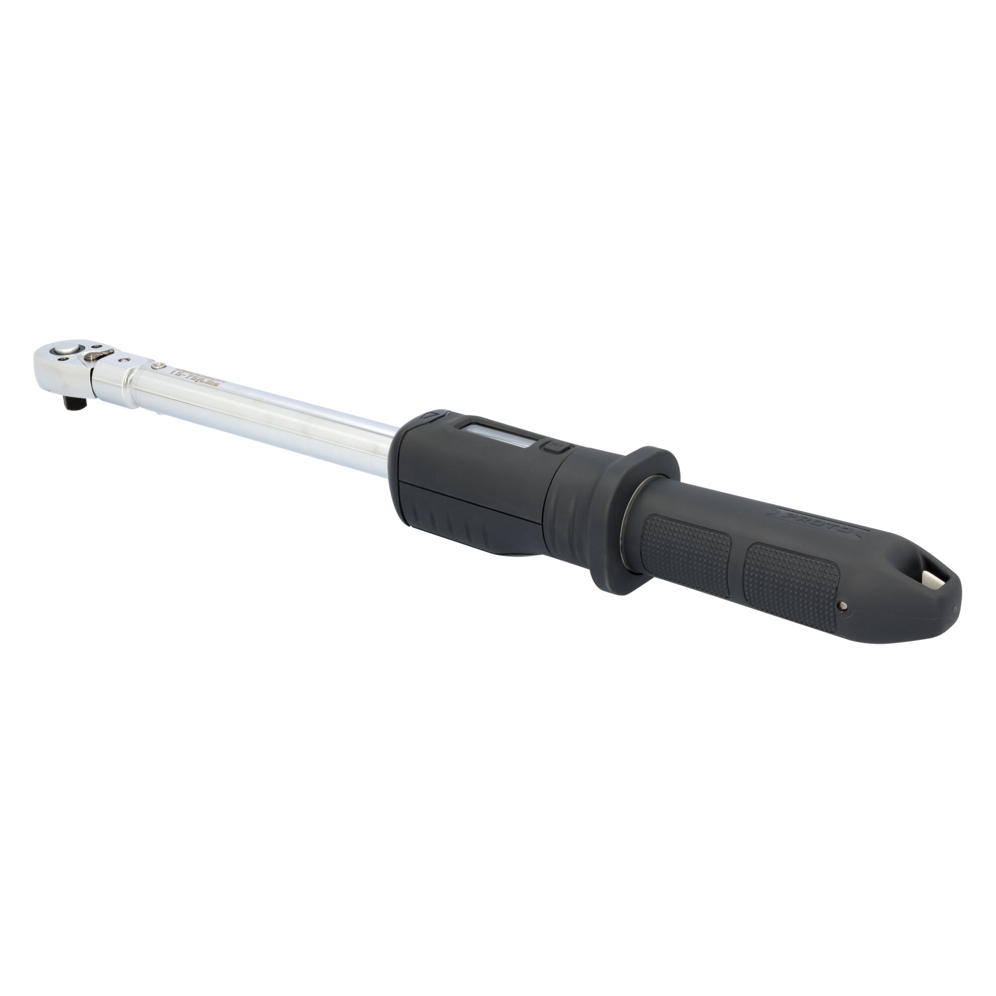 amimi9108910ページ Pit Bull - Trailer Restraint Pins - ZX6R ('05-'14), ZX10R