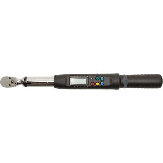 PROTO® Electronic Fixed Head Torque Wrench