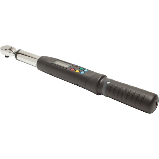 PROTO® Electronic Fixed Head Torque Wrench