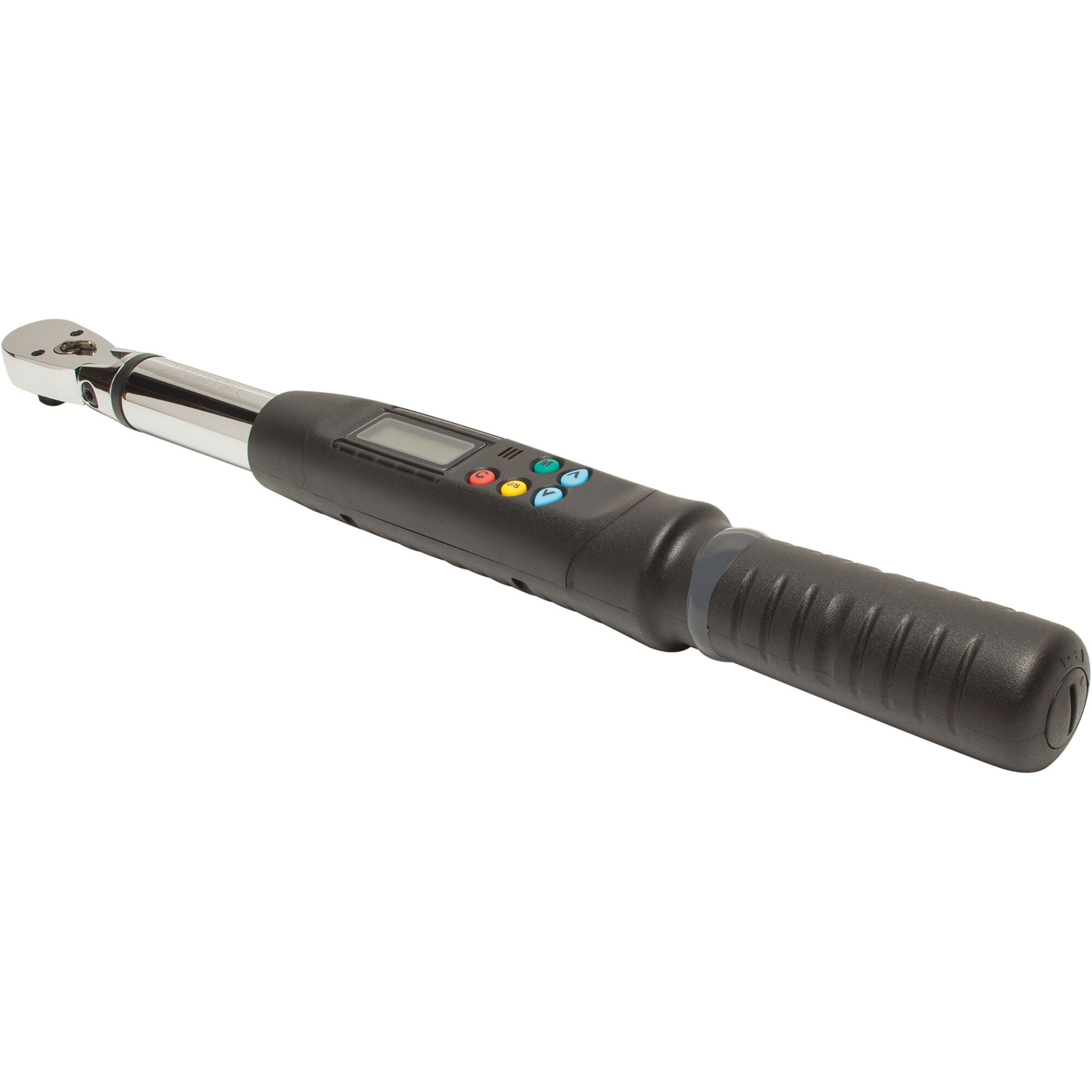 3/8 in. Drive Electronic Flex Head Torque Wrench | PROTO