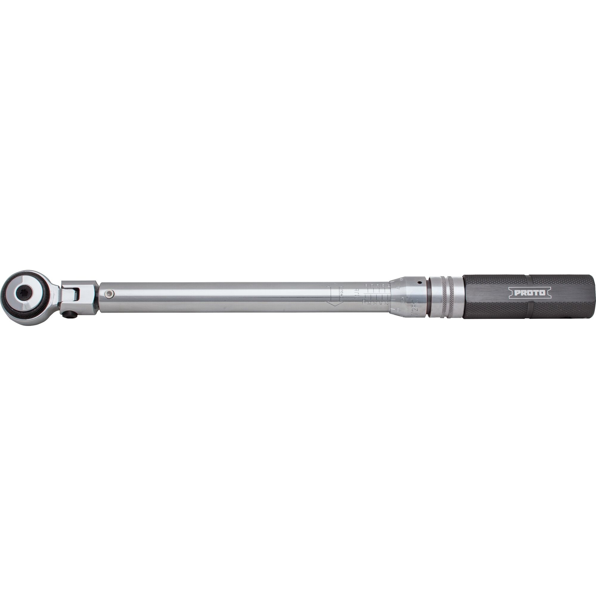 Ratchets | PROTO