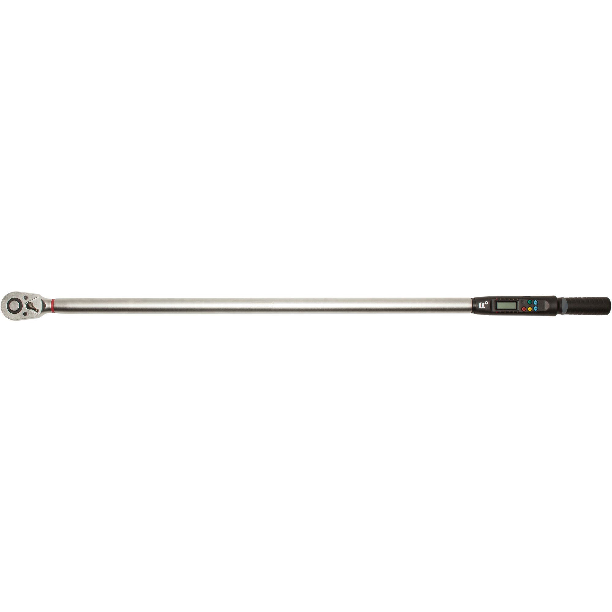 3/4 in. Drive Electronic Angle Torque Wrench | PROTO