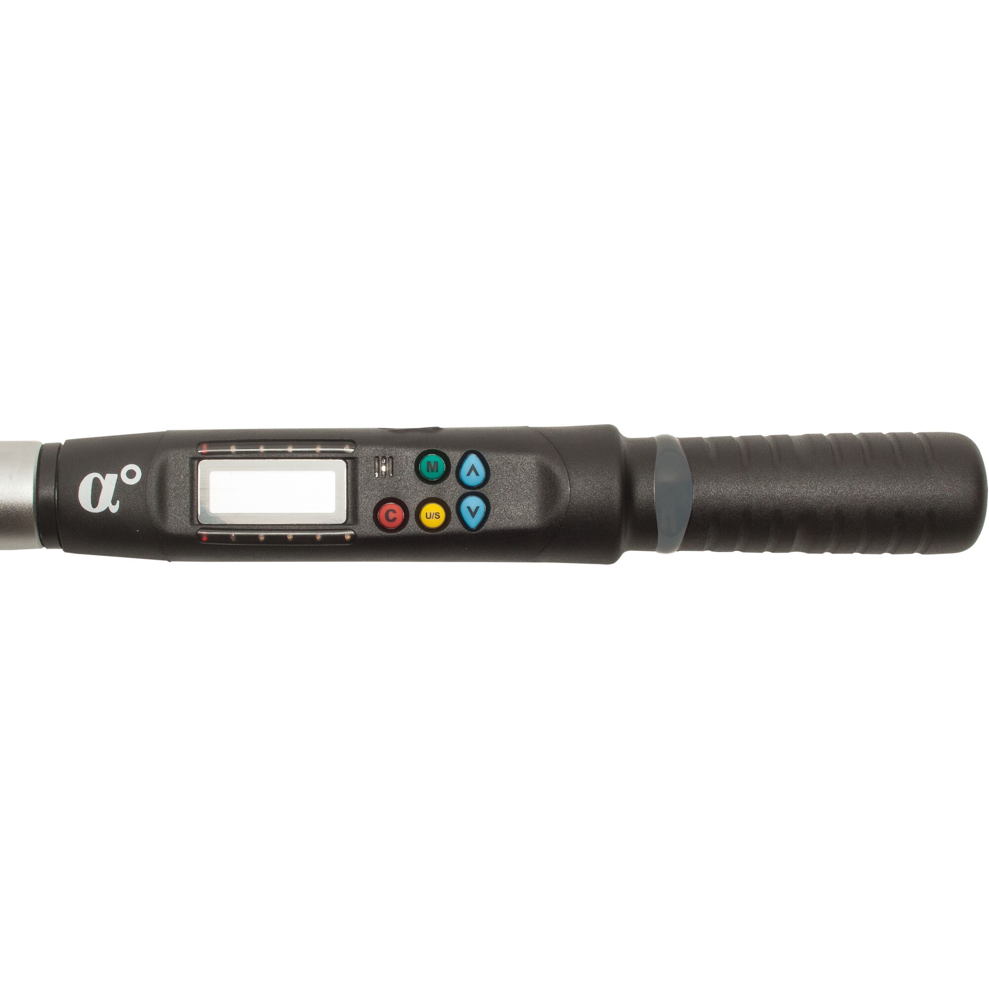 セレクトPN 3/4 in. Drive Electronic Angle Torque Wrench | PROTO