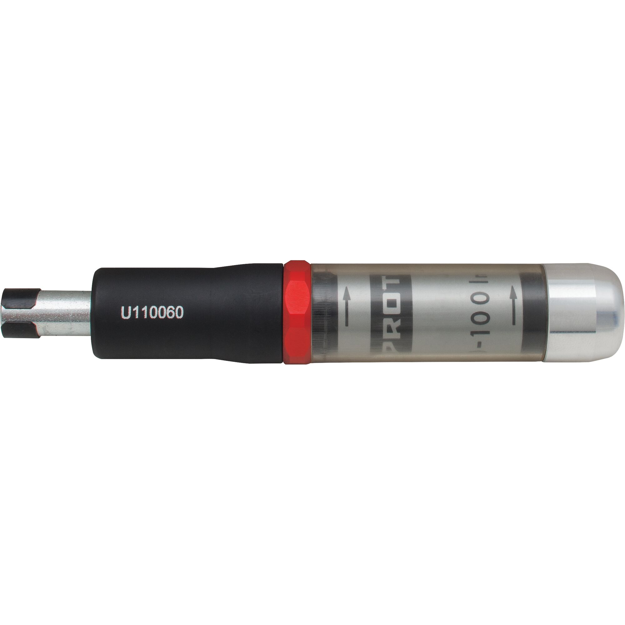 1/4 in. Drive Torque Screwdriver | PROTO